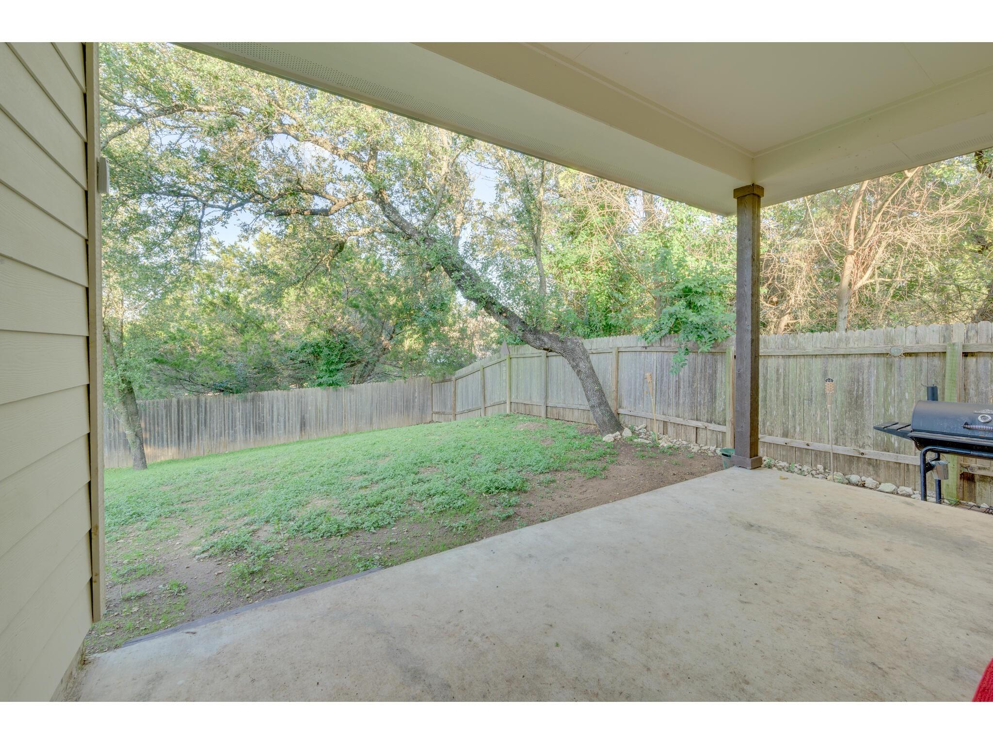 14808 FOY Dr, Austin, TX 78734