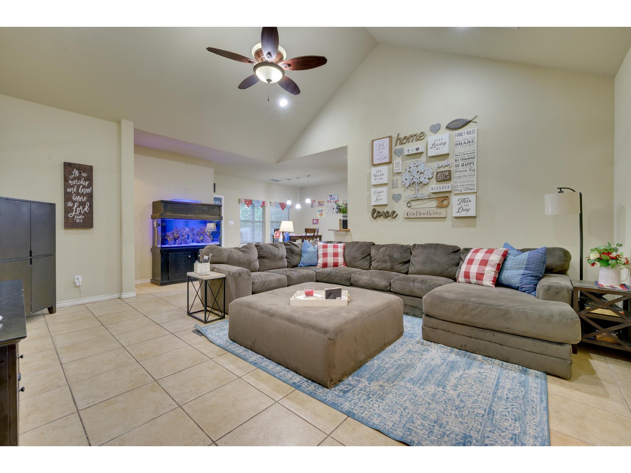 14808 FOY Dr, Austin, TX 78734