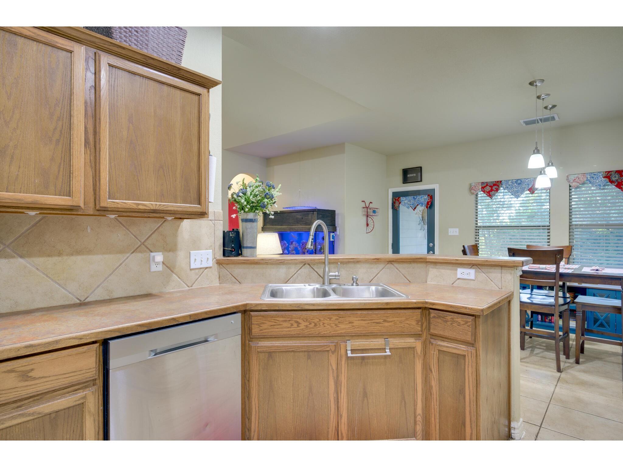 14808 FOY Dr, Austin, TX 78734