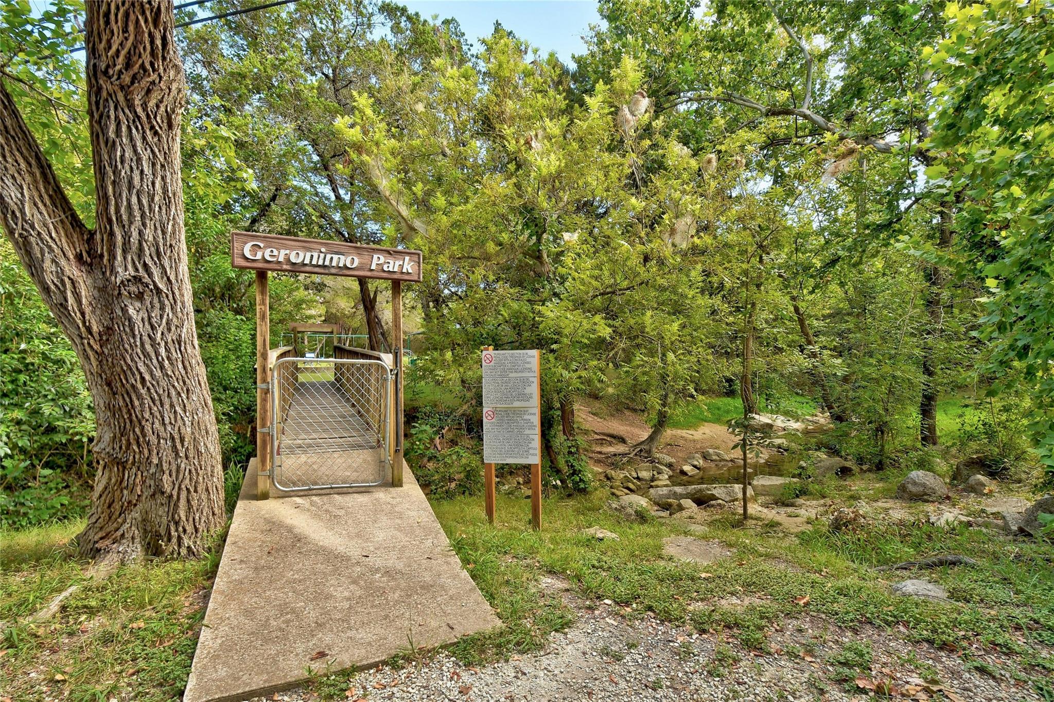 14808 FOY Dr, Austin, TX 78734