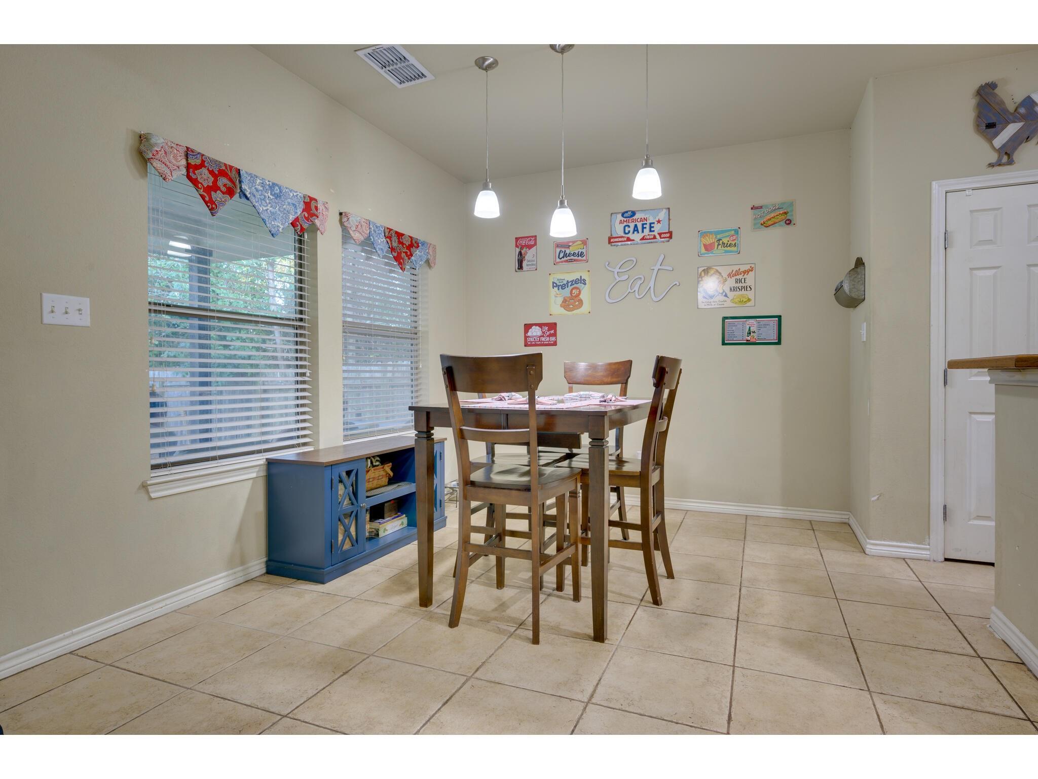 14808 FOY Dr, Austin, TX 78734