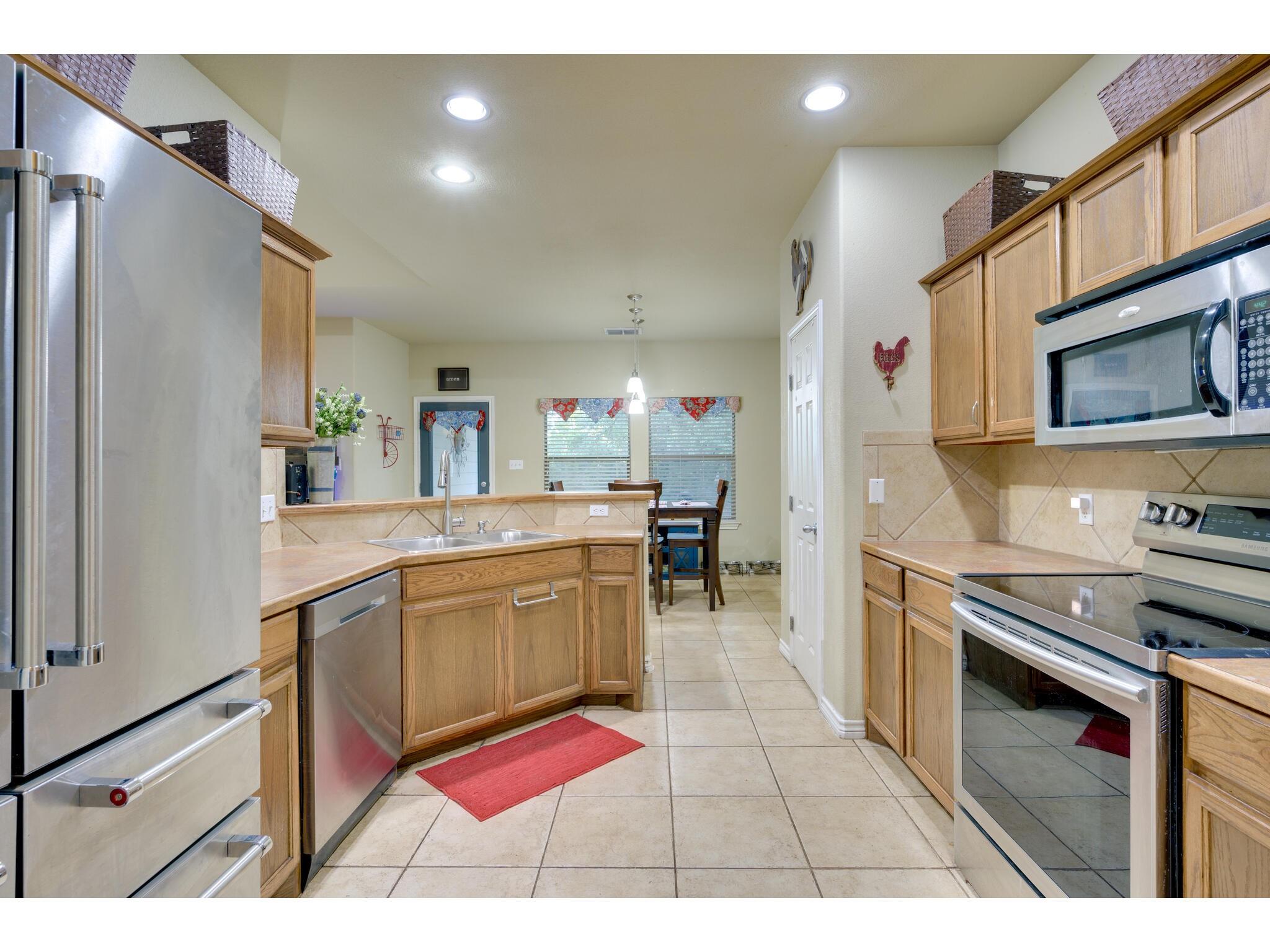 14808 FOY Dr, Austin, TX 78734