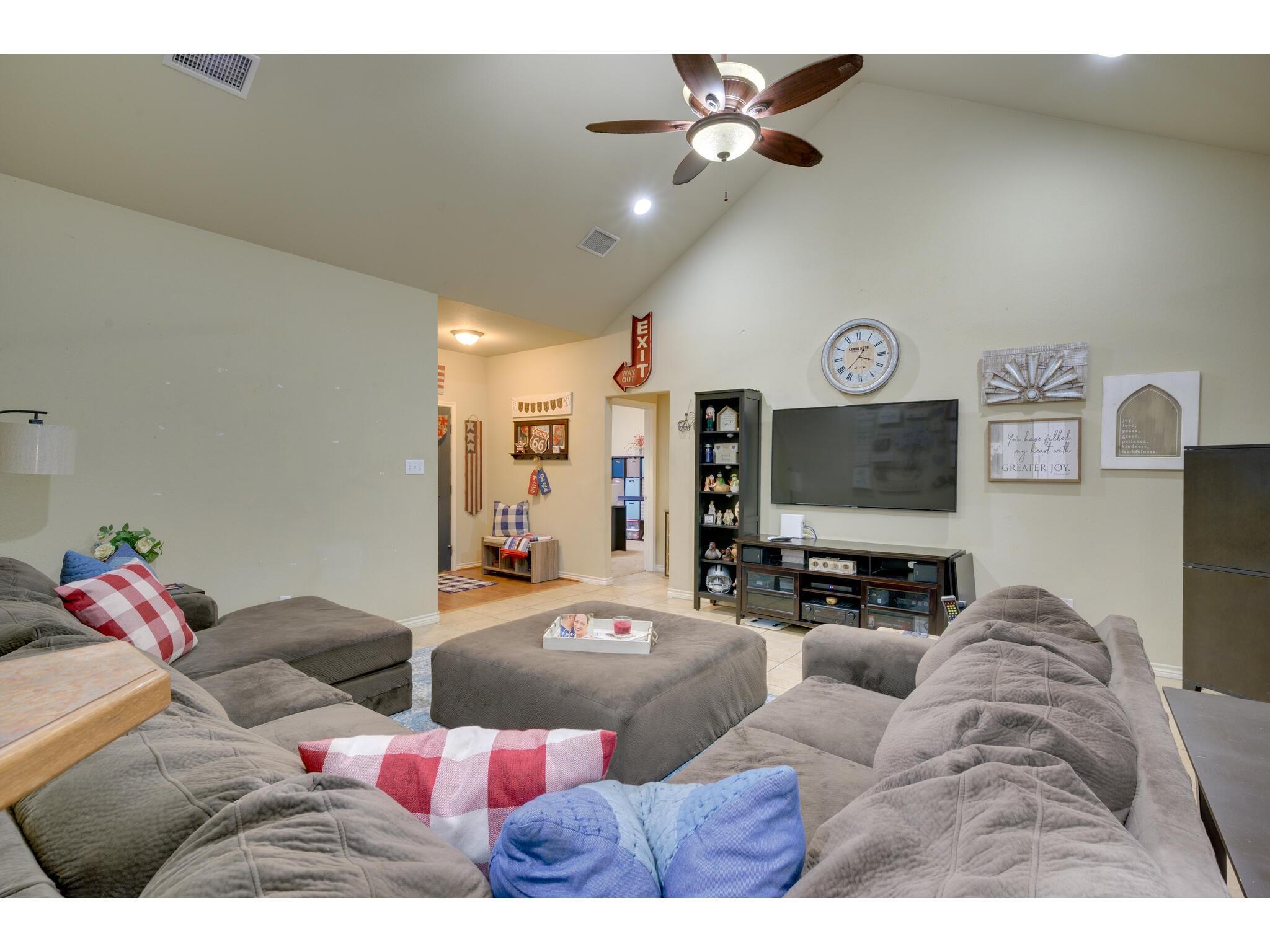 14808 FOY Dr, Austin, TX 78734