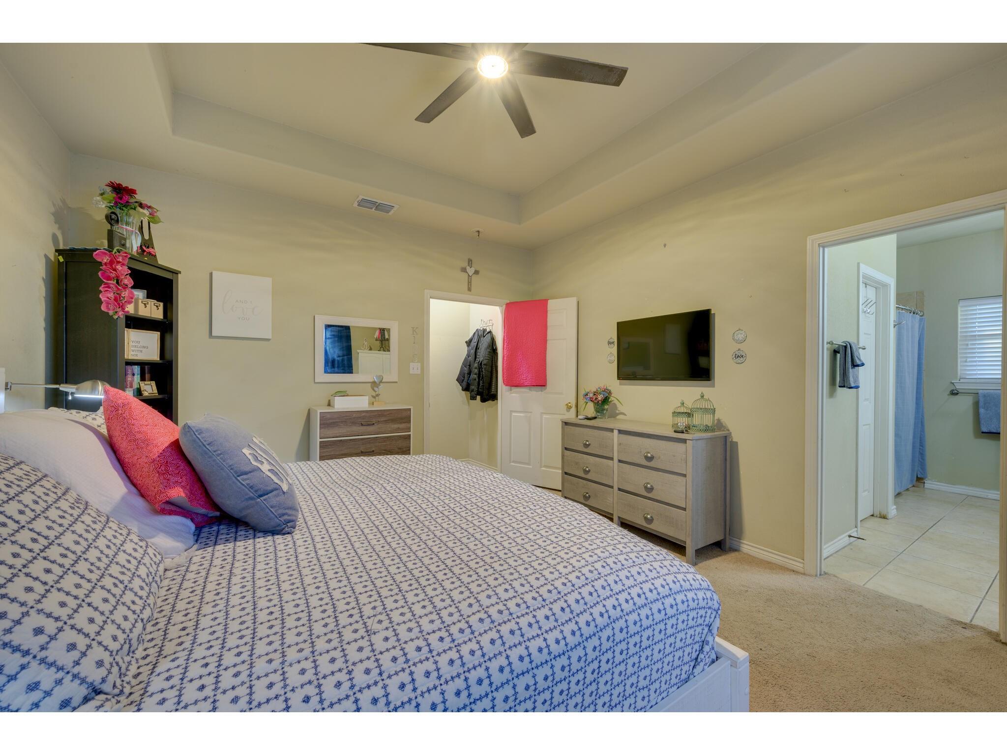 14808 FOY Dr, Austin, TX 78734