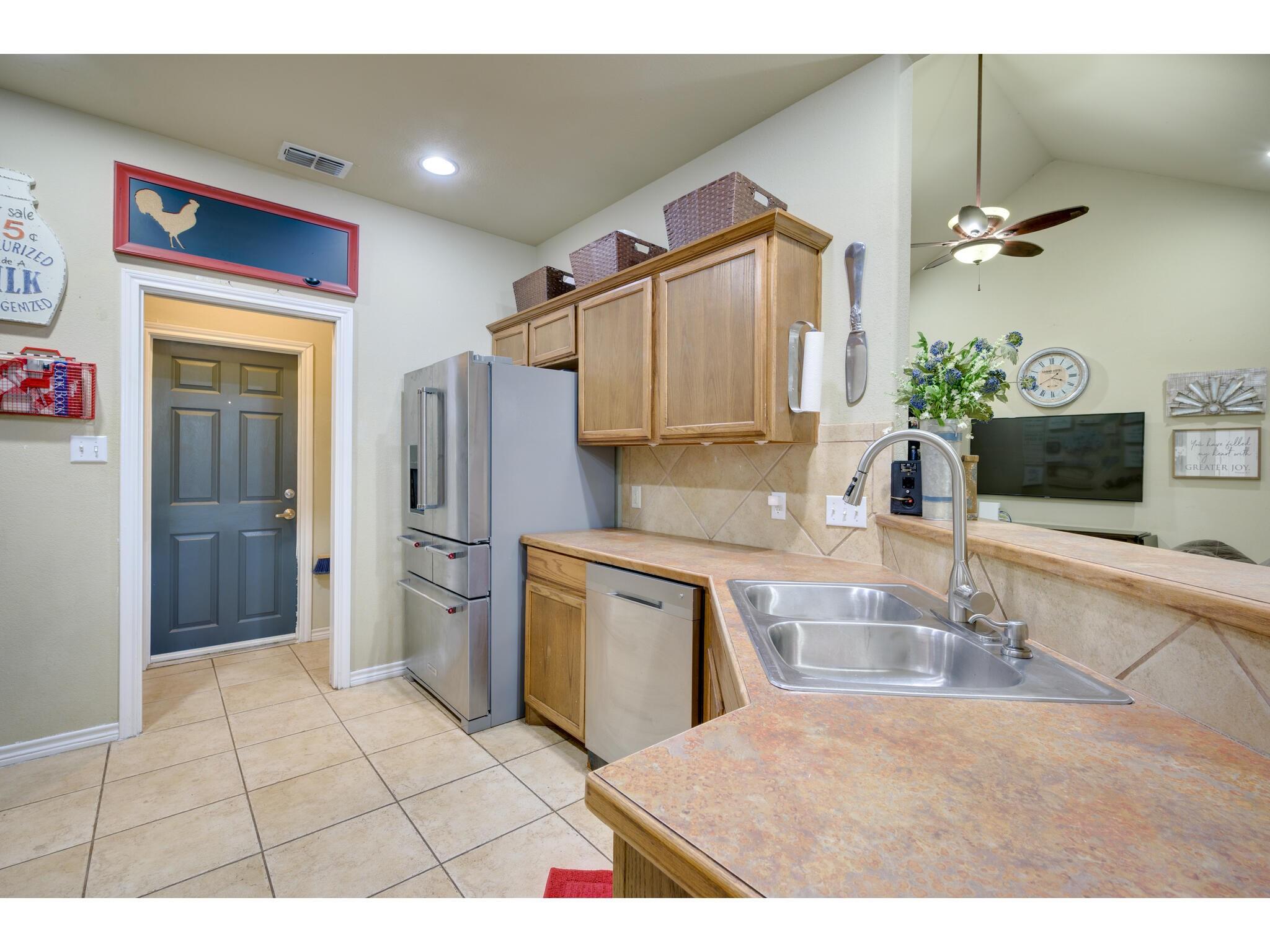 14808 FOY Dr, Austin, TX 78734