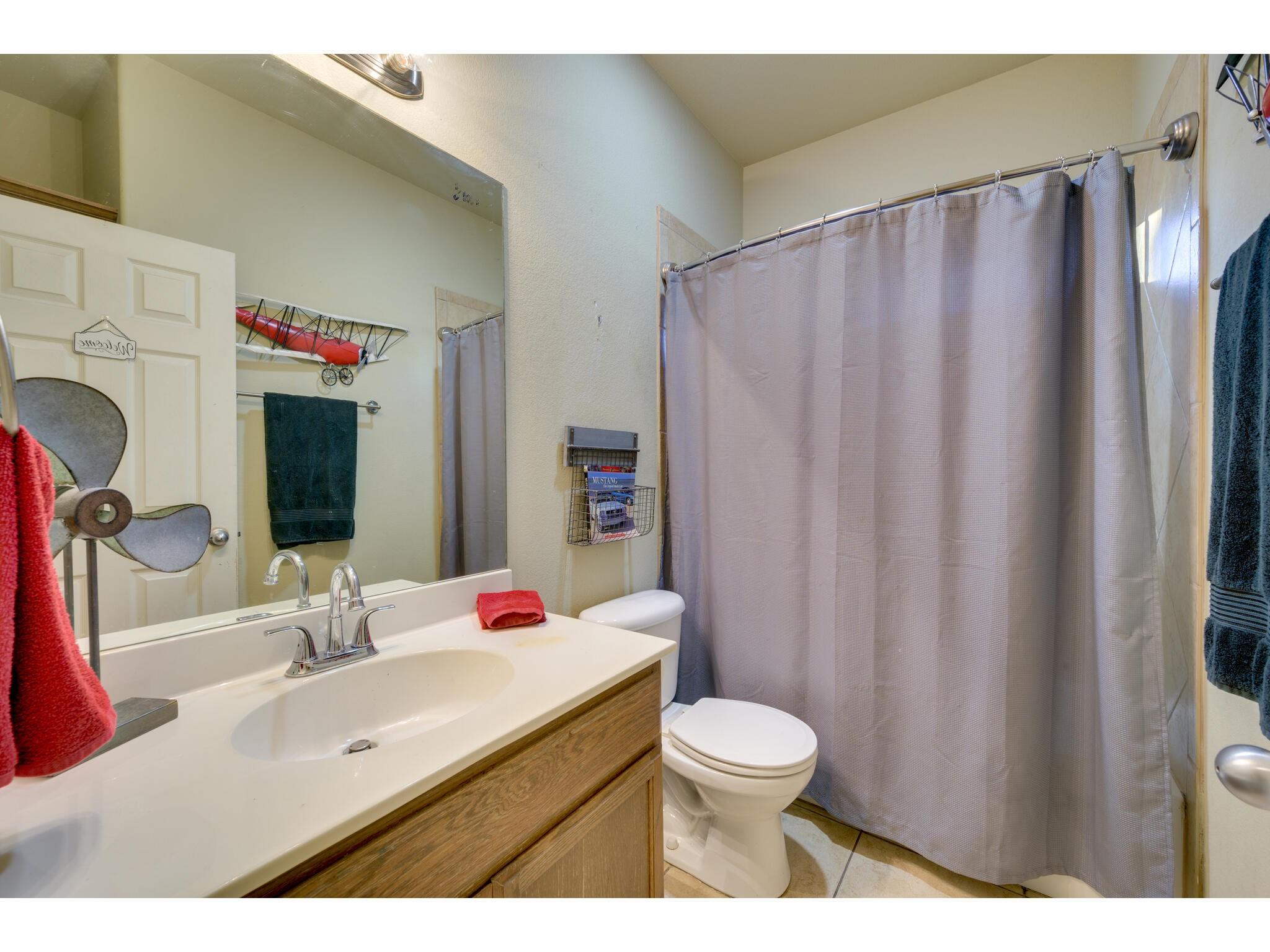 14808 FOY Dr, Austin, TX 78734