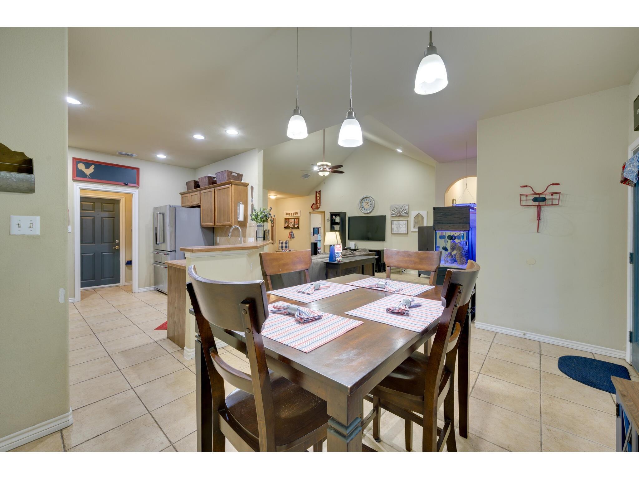 14808 FOY Dr, Austin, TX 78734