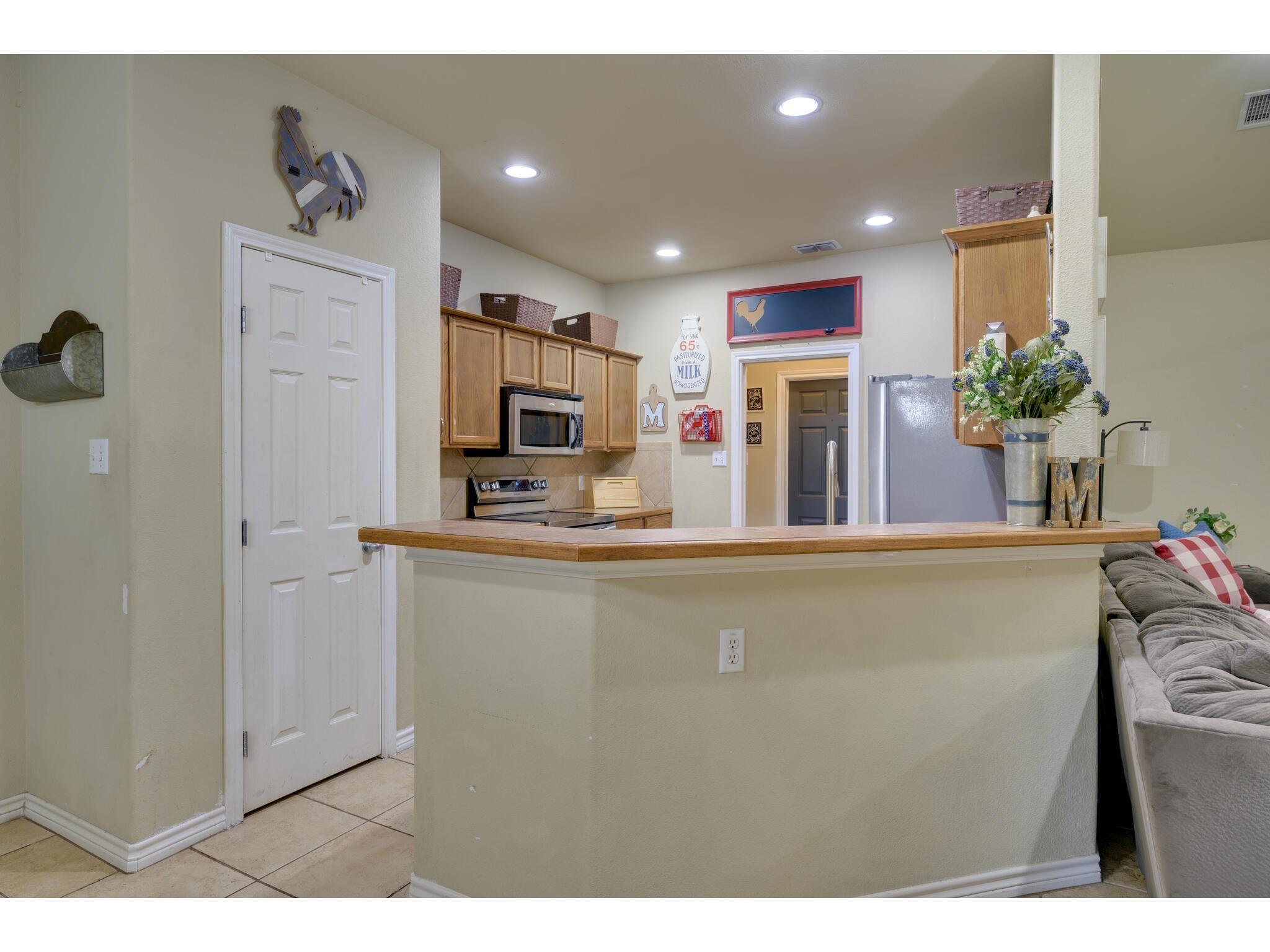 14808 FOY Dr, Austin, TX 78734