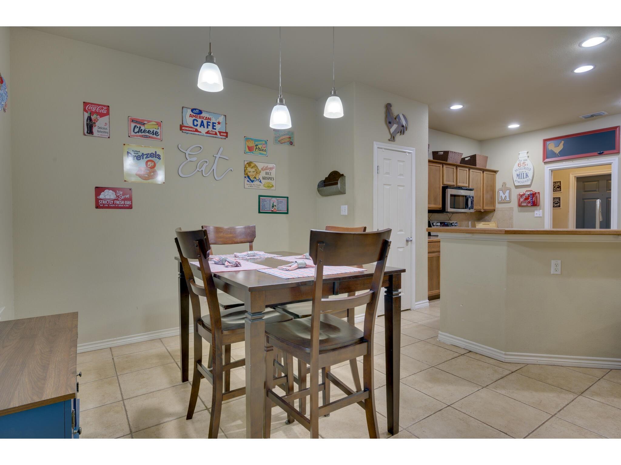 14808 FOY Dr, Austin, TX 78734