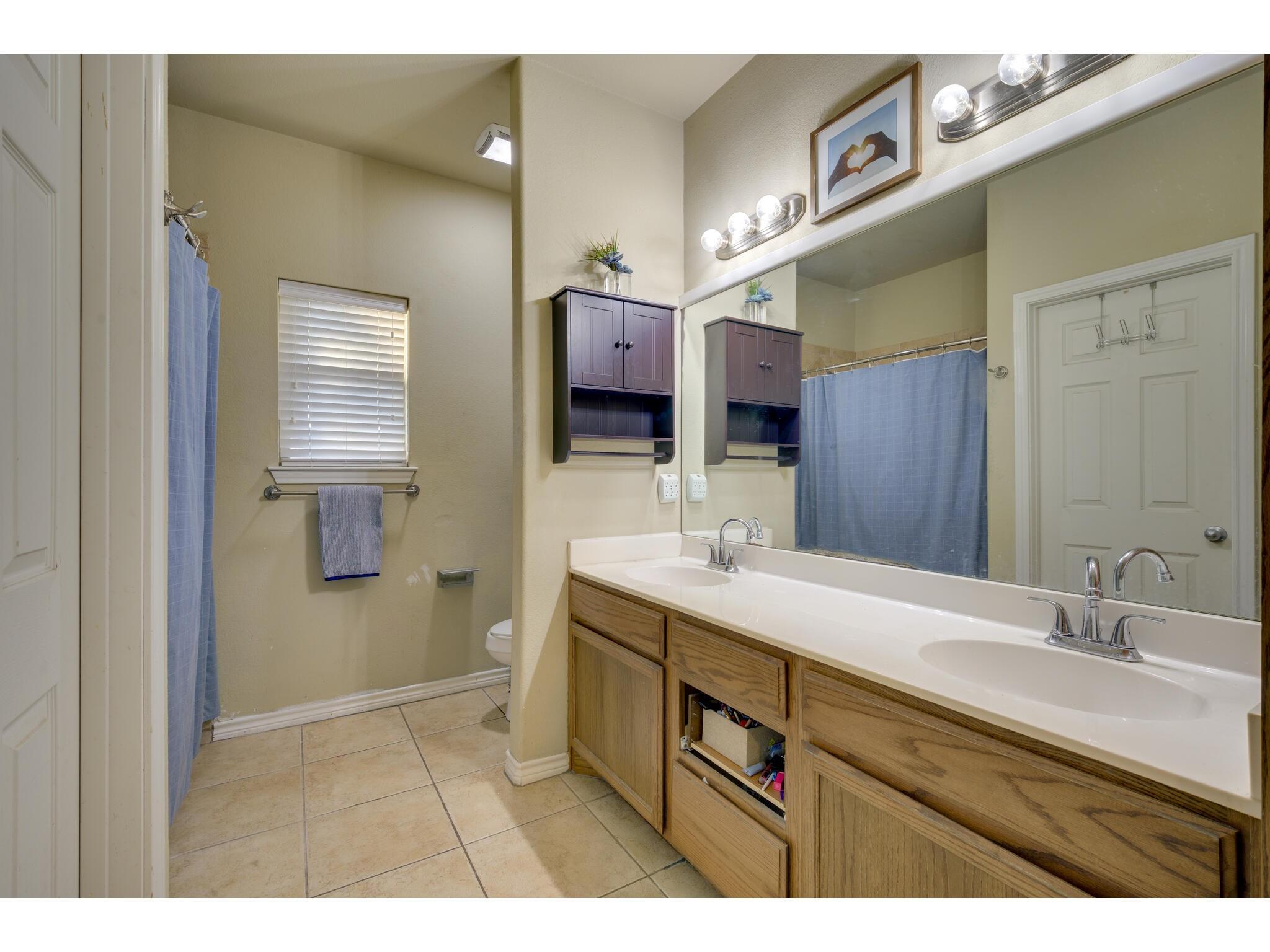 14808 FOY Dr, Austin, TX 78734