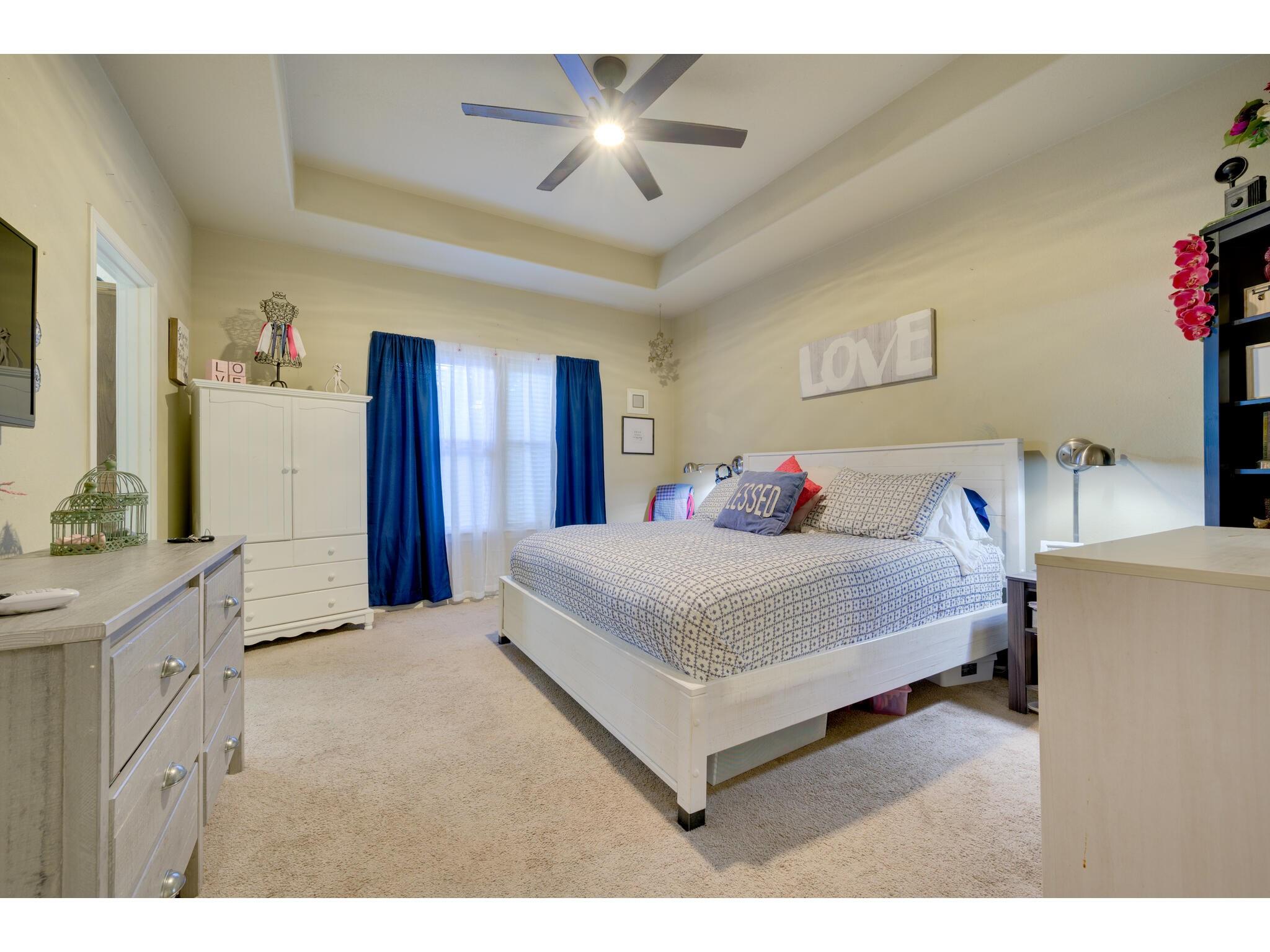 14808 FOY Dr, Austin, TX 78734