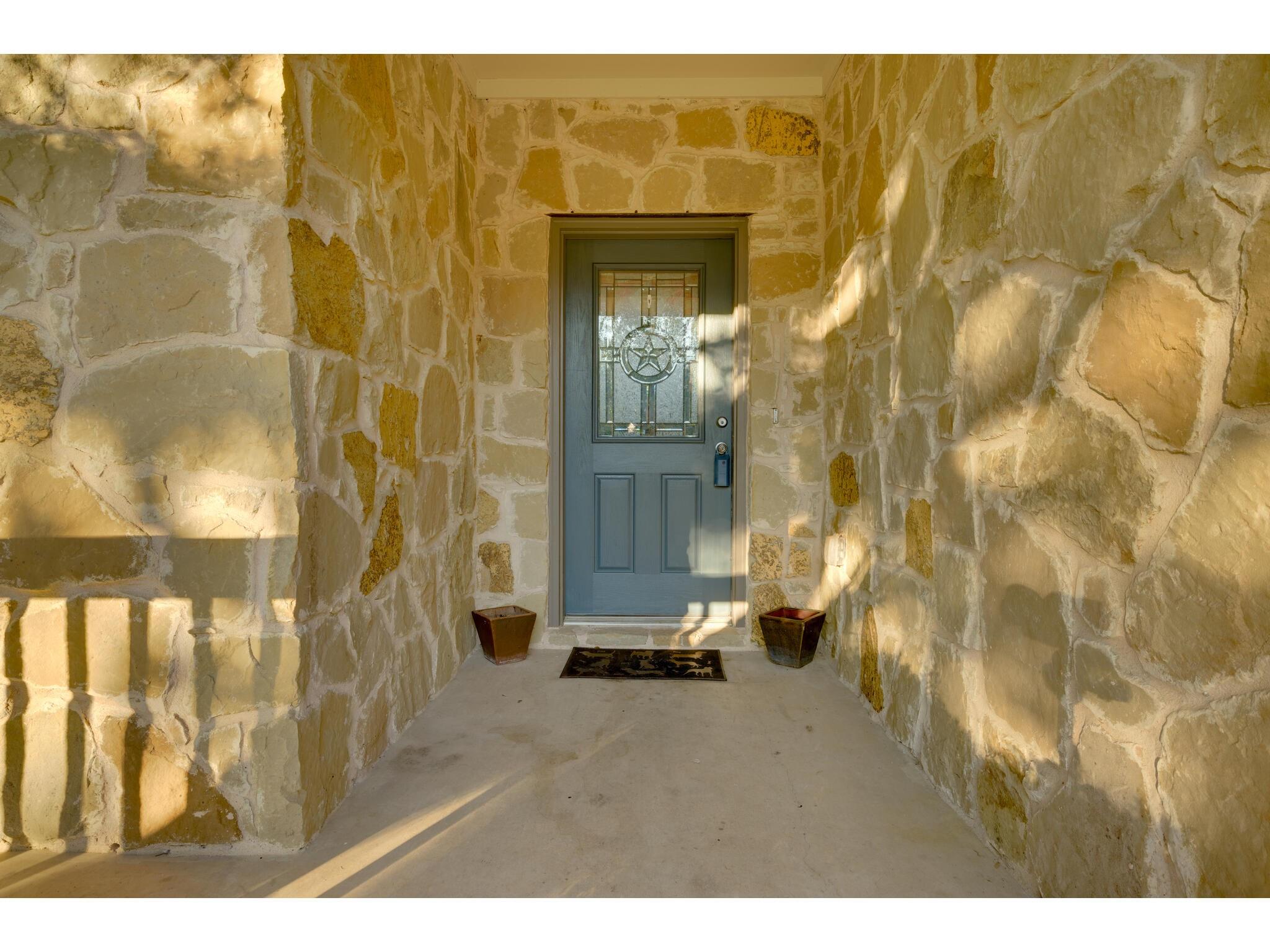 14808 FOY Dr, Austin, TX 78734