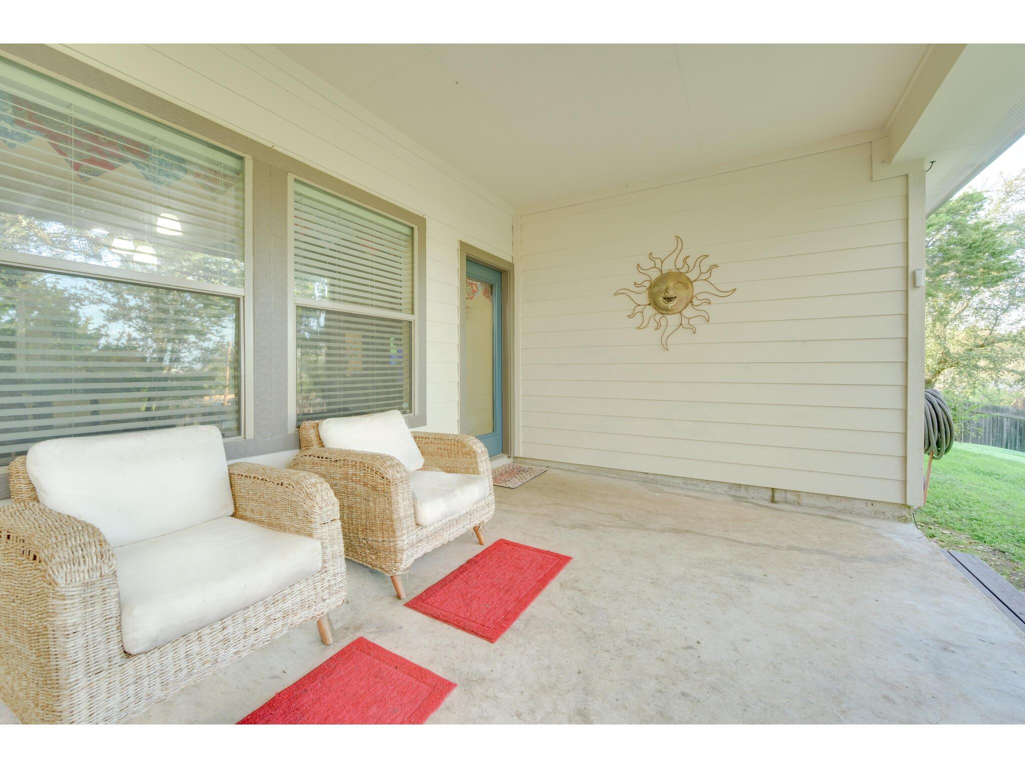 14808 FOY Dr, Austin, TX 78734