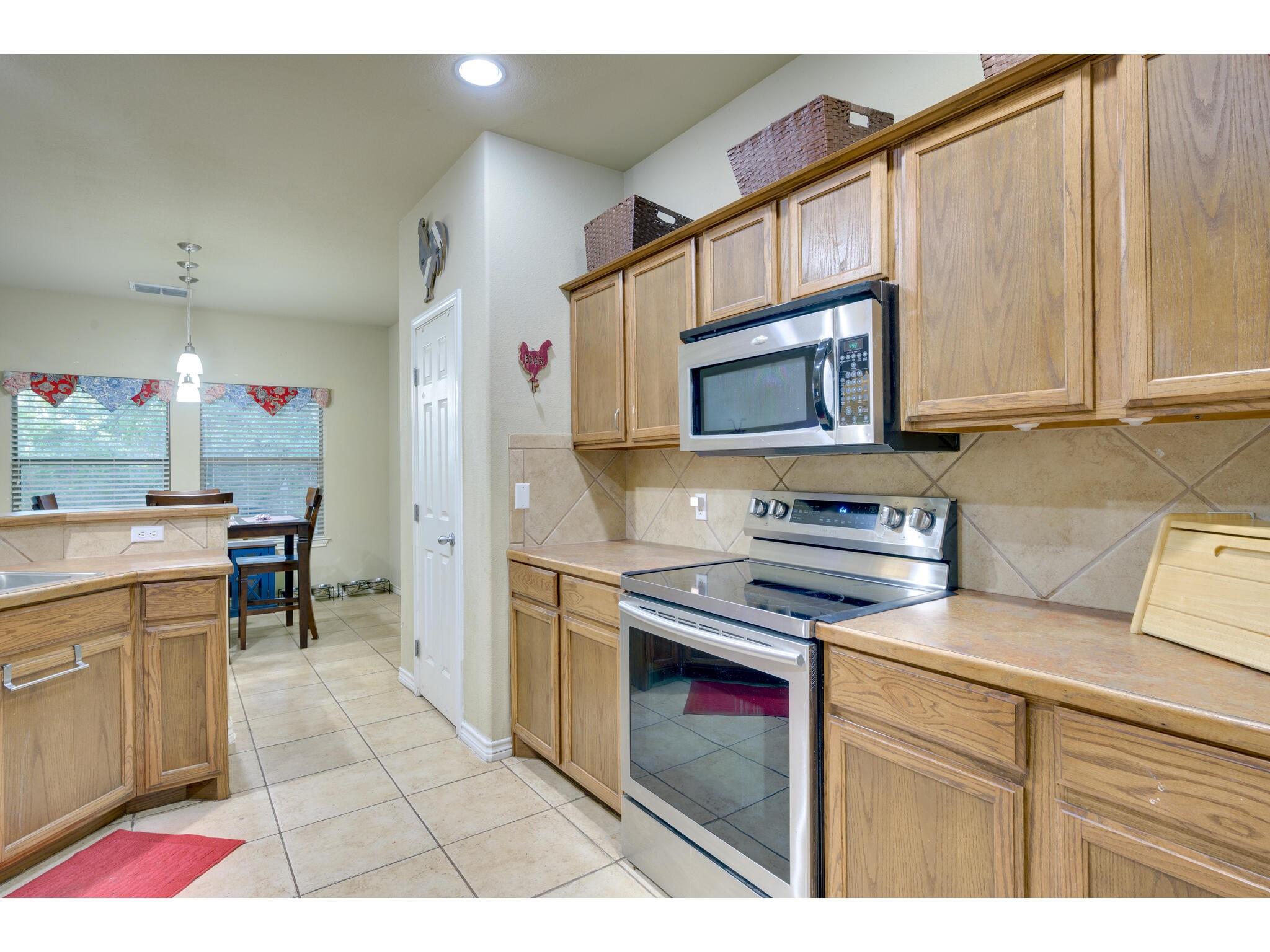 14808 FOY Dr, Austin, TX 78734