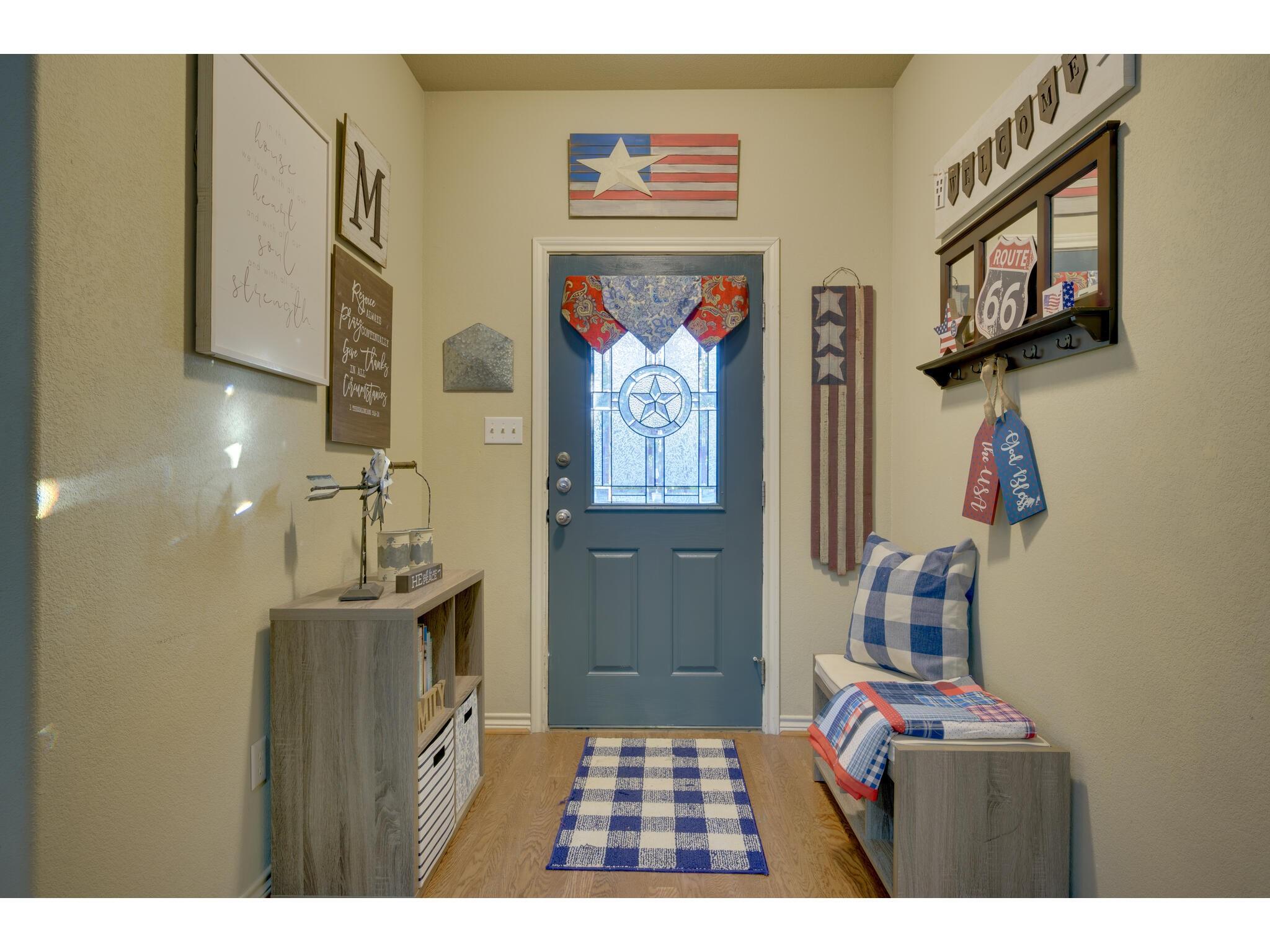 14808 FOY Dr, Austin, TX 78734