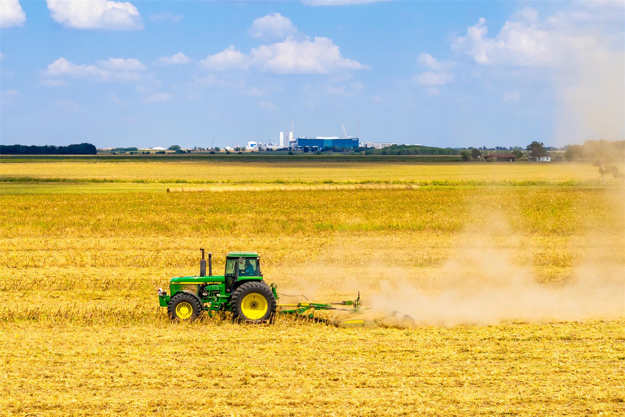 00 FM 1660, Taylor, TX 76574