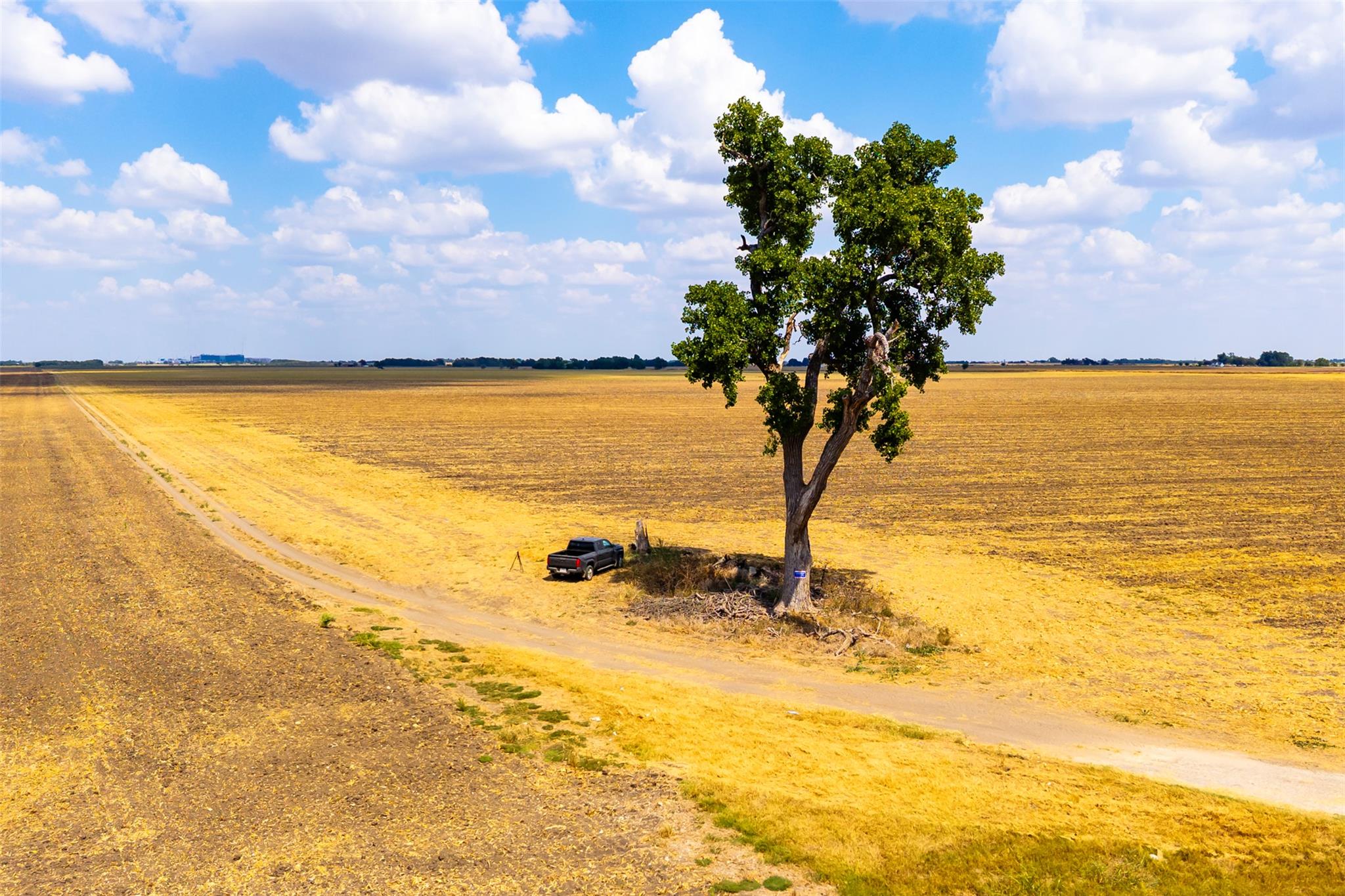 00 FM 1660, Taylor, TX 76574