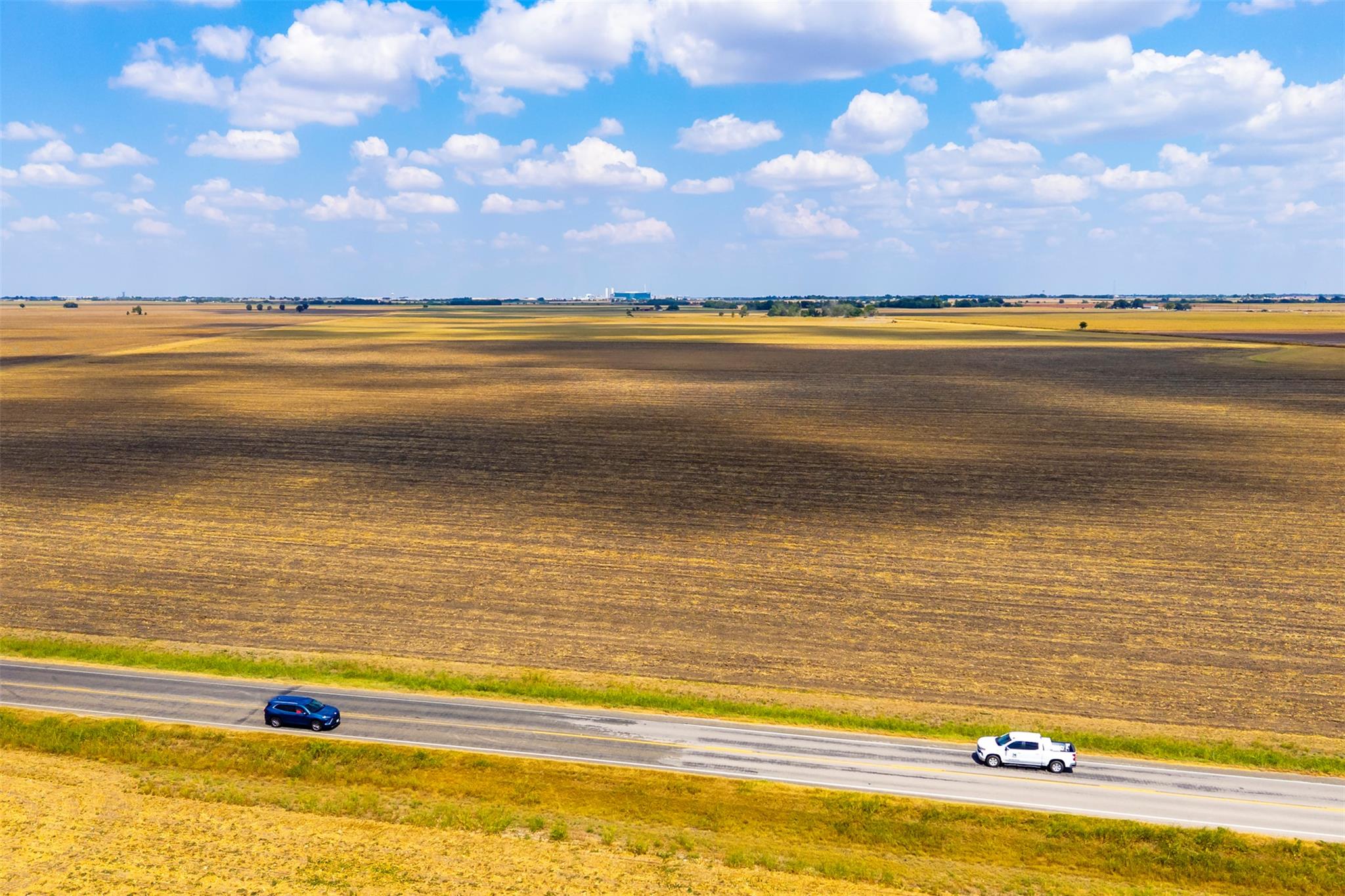 00 FM 1660, Taylor, TX 76574