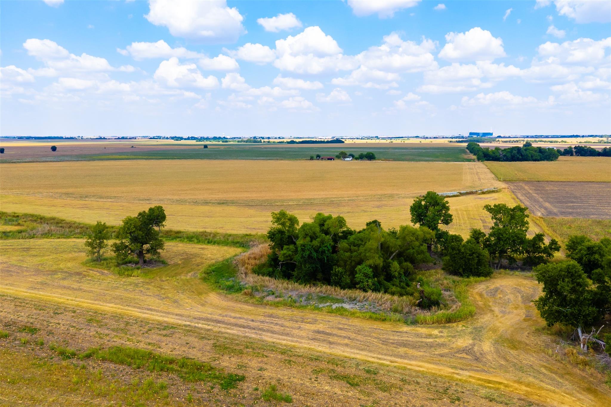 00 FM 1660, Taylor, TX 76574