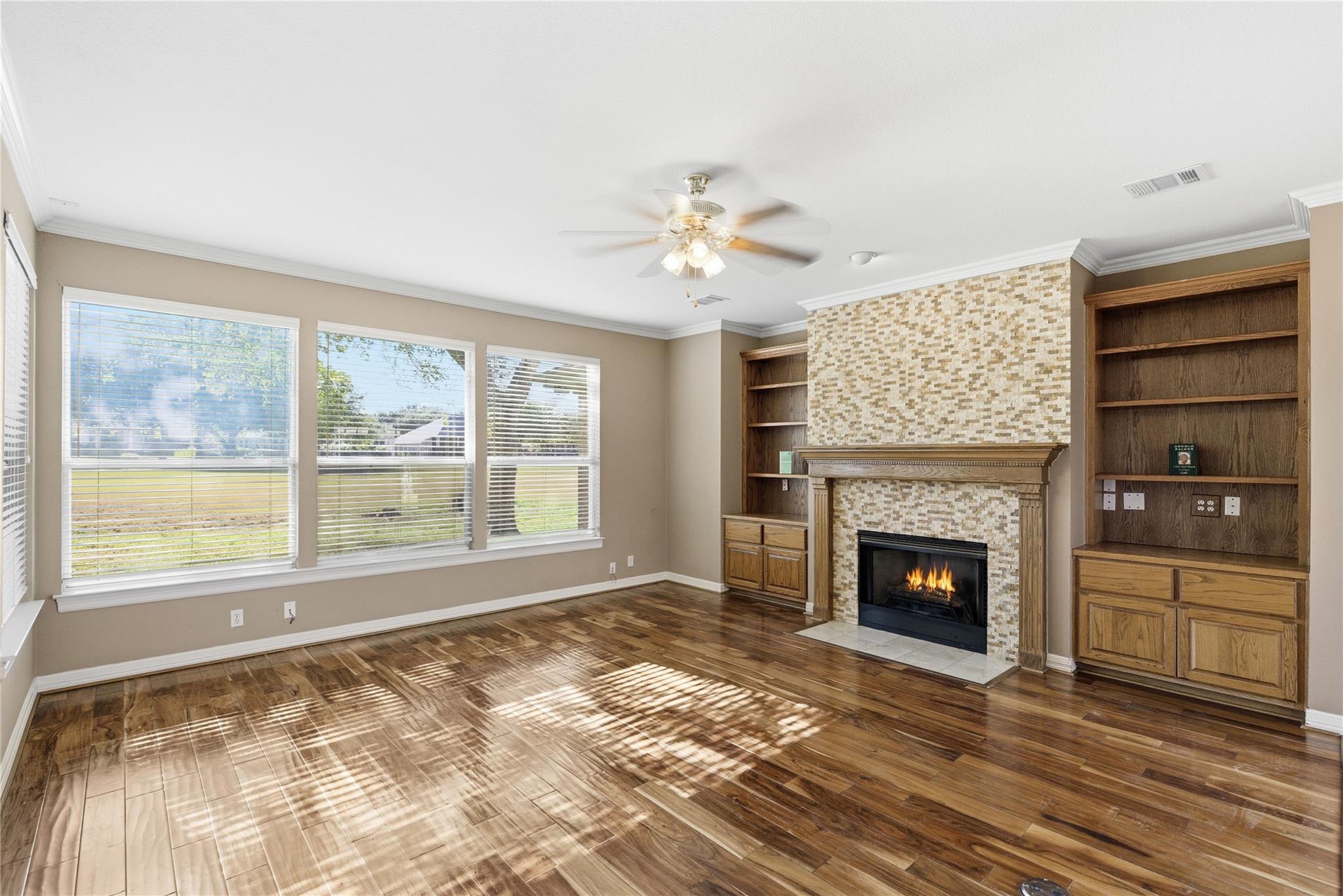 10608 PORTRUSH Ct, Austin, TX 78747