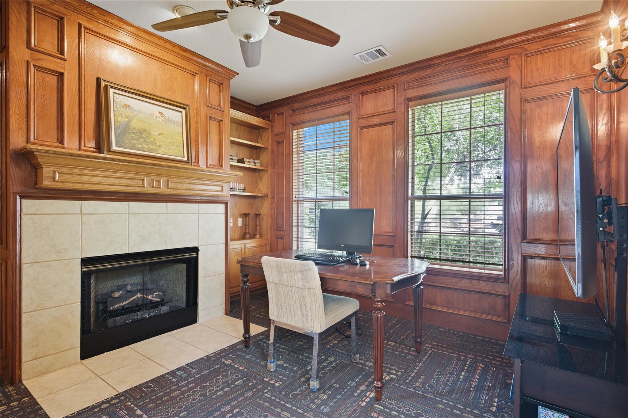 10608 PORTRUSH Ct, Austin, TX 78747