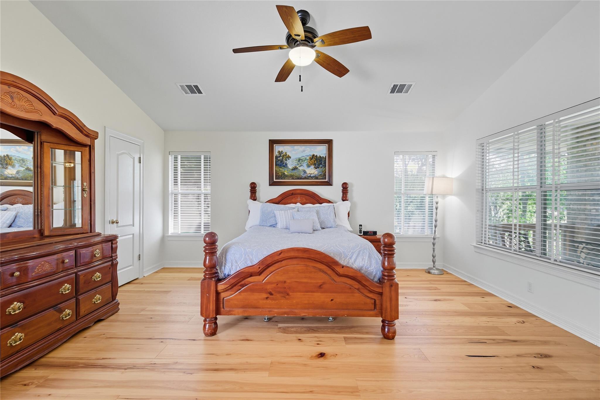 10608 PORTRUSH Ct, Austin, TX 78747