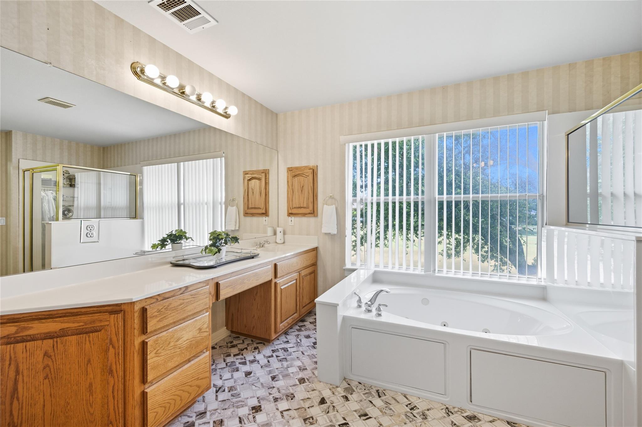 10608 PORTRUSH Ct, Austin, TX 78747