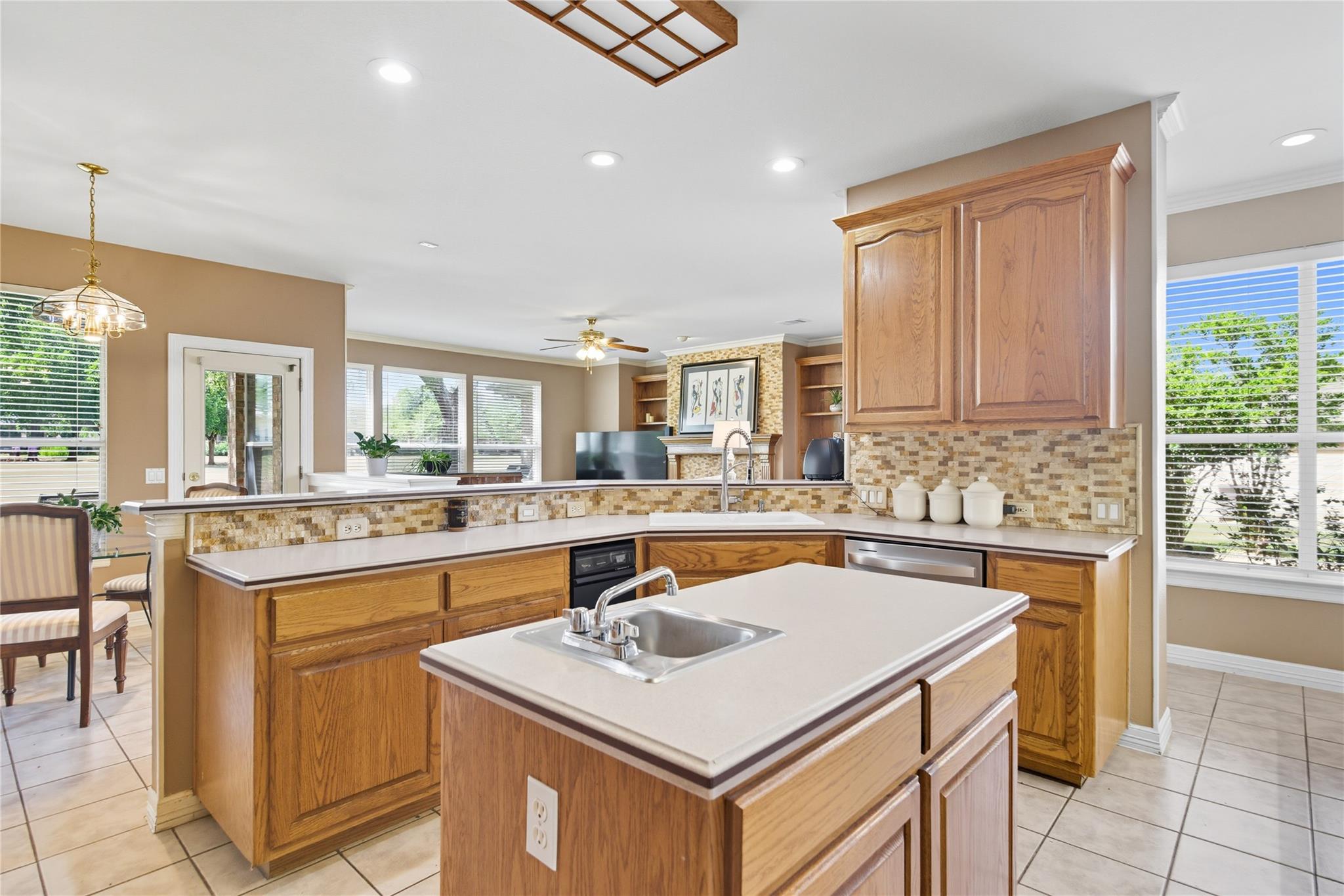 10608 PORTRUSH Ct, Austin, TX 78747