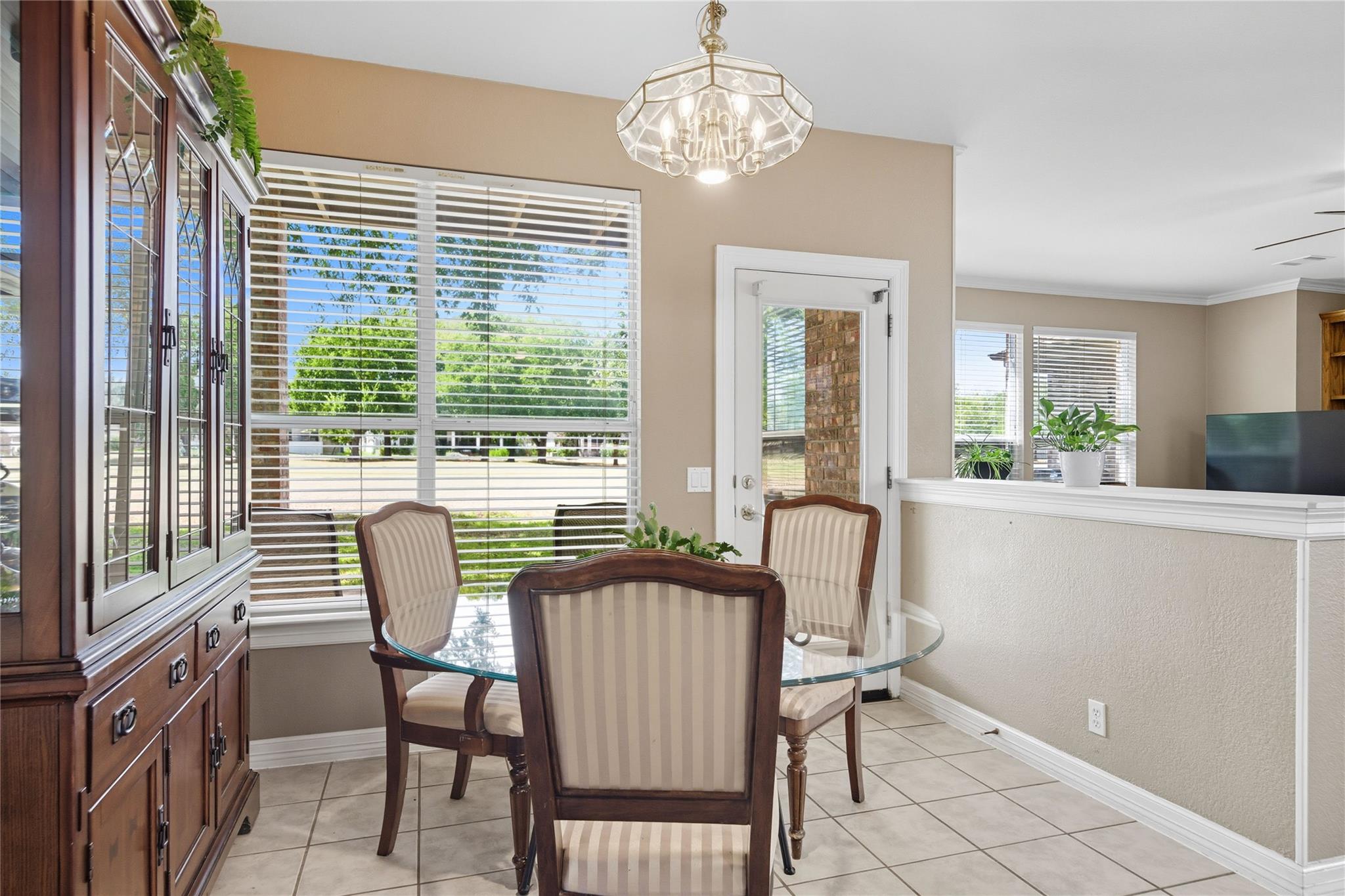 10608 PORTRUSH Ct, Austin, TX 78747