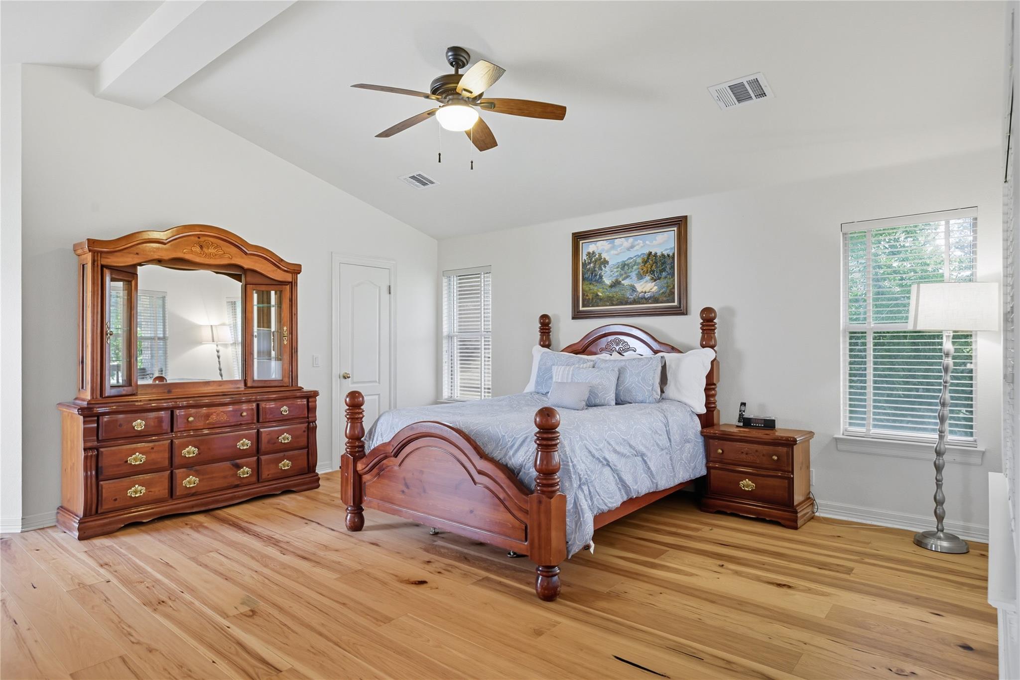 10608 PORTRUSH Ct, Austin, TX 78747