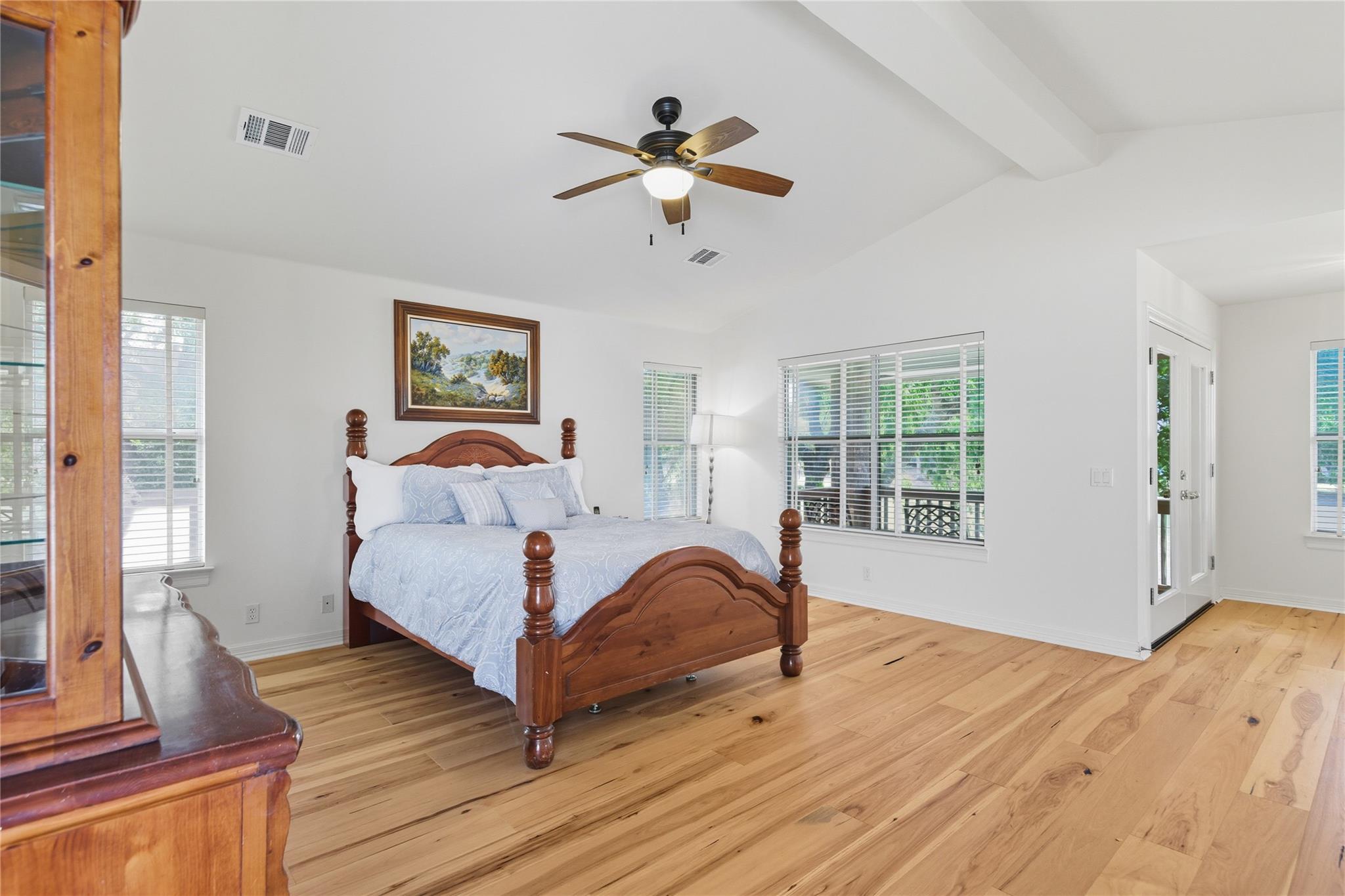 10608 PORTRUSH Ct, Austin, TX 78747