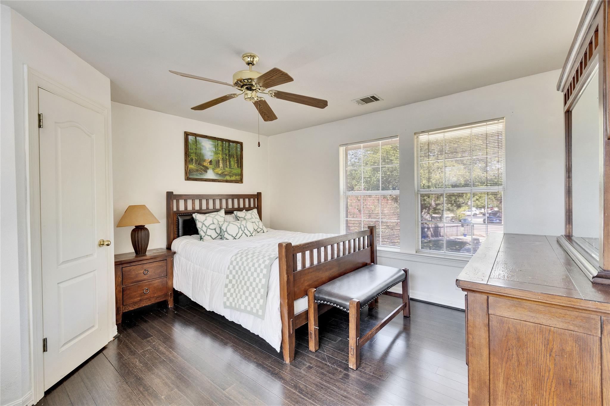 10608 PORTRUSH Ct, Austin, TX 78747