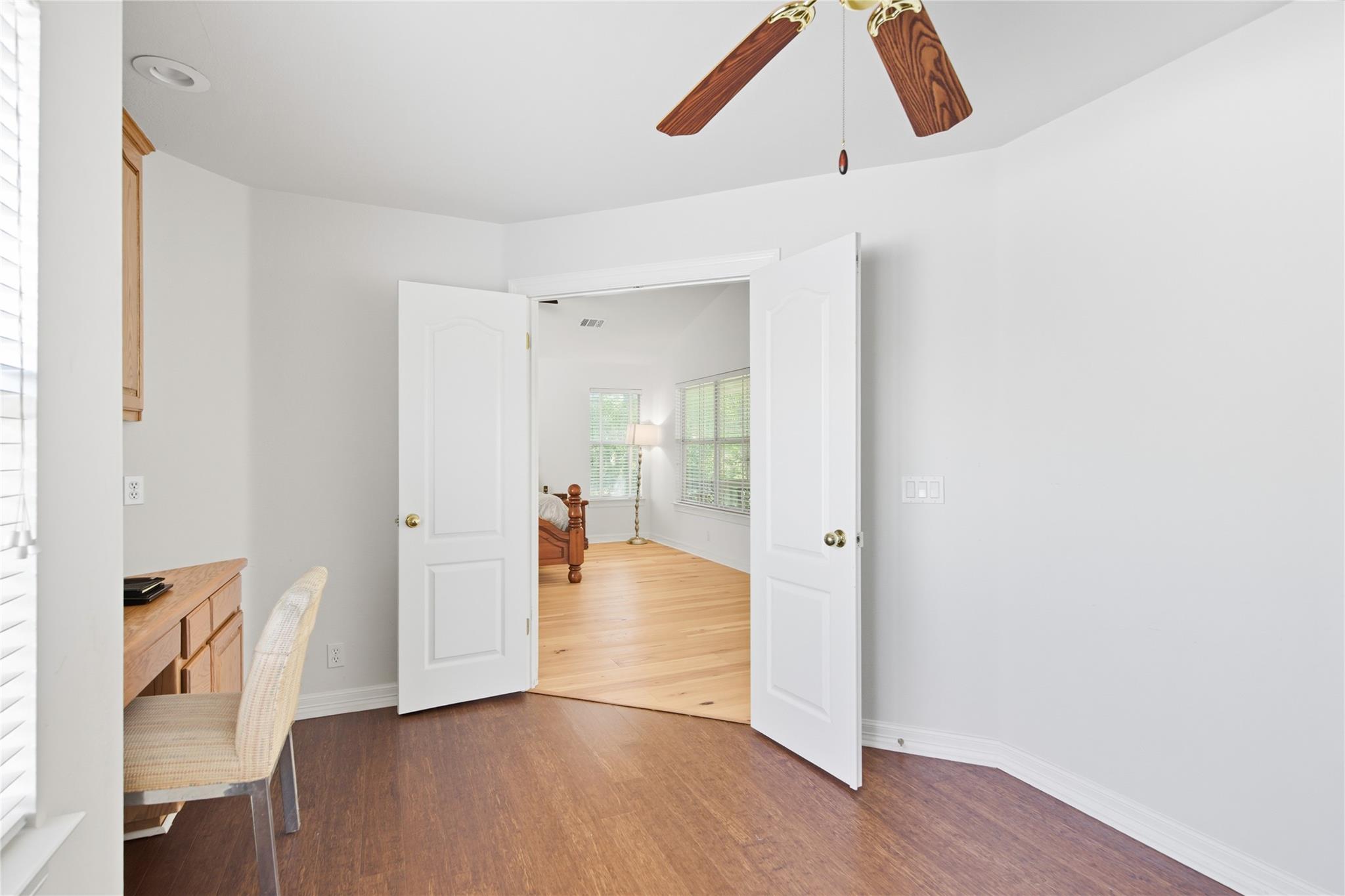 10608 PORTRUSH Ct, Austin, TX 78747