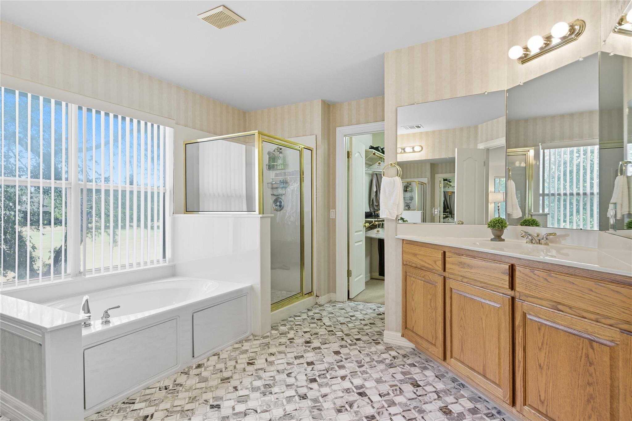 10608 PORTRUSH Ct, Austin, TX 78747