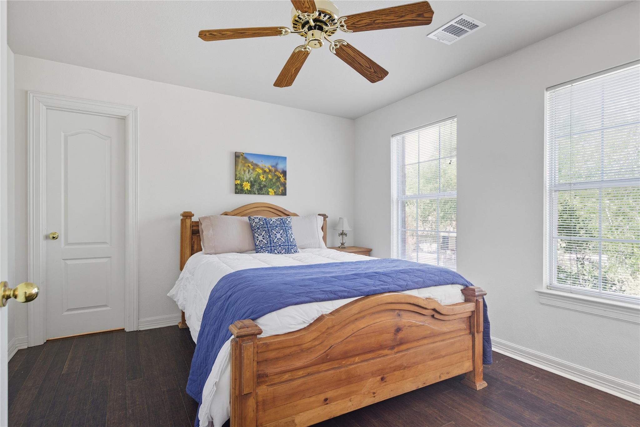 10608 PORTRUSH Ct, Austin, TX 78747