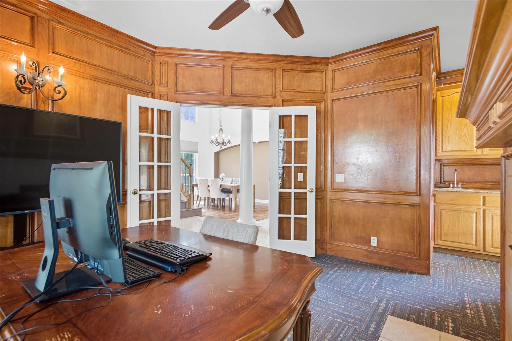 10608 PORTRUSH Ct, Austin, TX 78747