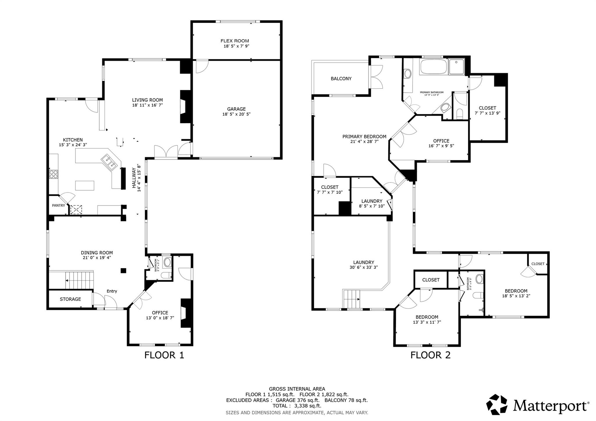 10608 PORTRUSH Ct, Austin, TX 78747