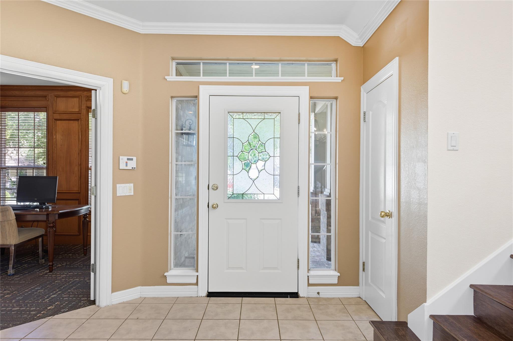 10608 PORTRUSH Ct, Austin, TX 78747