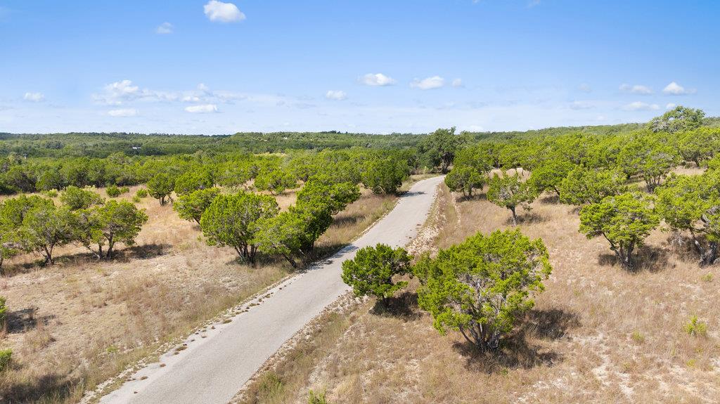Tract 3 of 5818 Ranch Road 165, Blanco, TX 78606