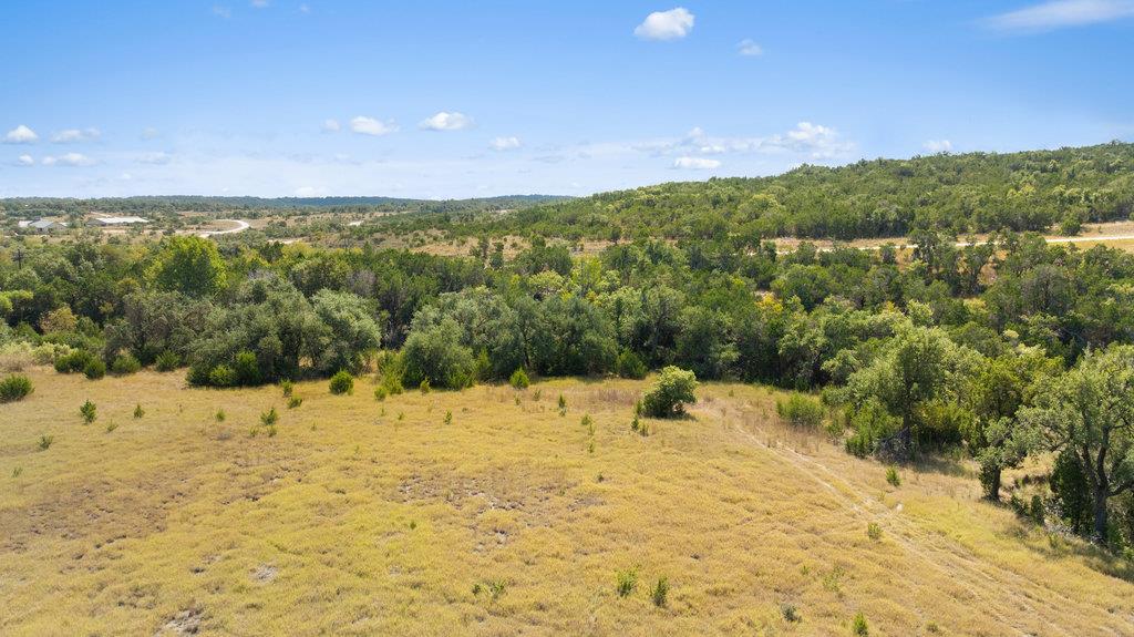 Tract 3 of 5818 Ranch Road 165, Blanco, TX 78606
