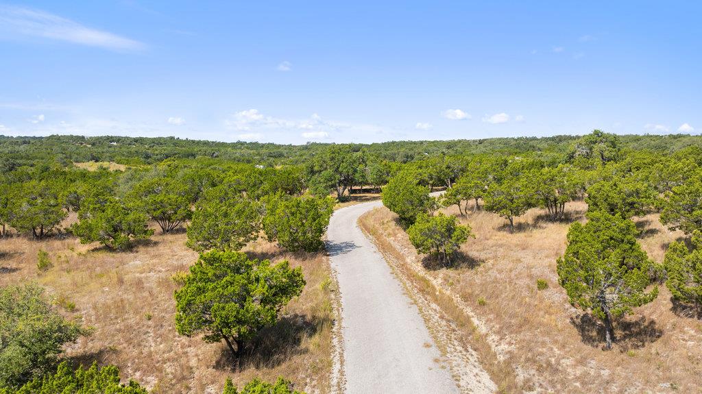 Tract 3 of 5818 Ranch Road 165, Blanco, TX 78606