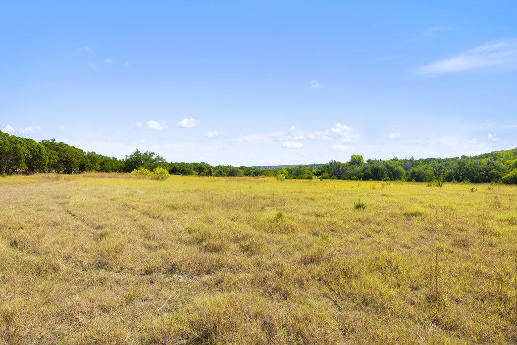 Tract 3 of 5818 Ranch Road 165, Blanco, TX 78606