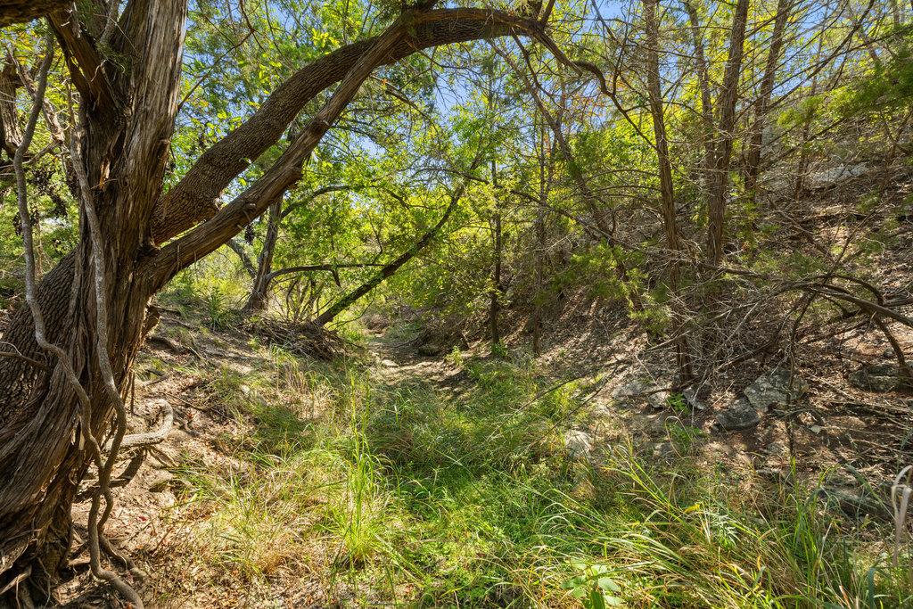 Tract 3 of 5818 Ranch Road 165, Blanco, TX 78606