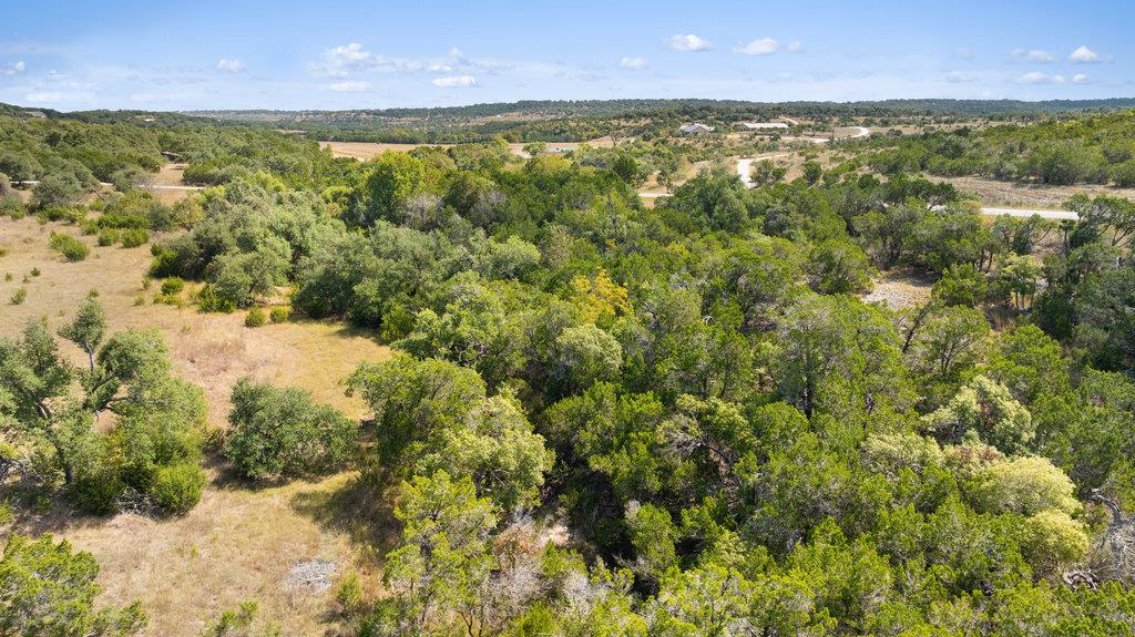 Tract 3 of 5818 Ranch Road 165, Blanco, TX 78606