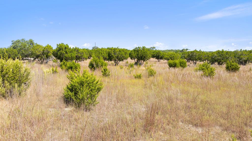 Tract 3 of 5818 Ranch Road 165, Blanco, TX 78606