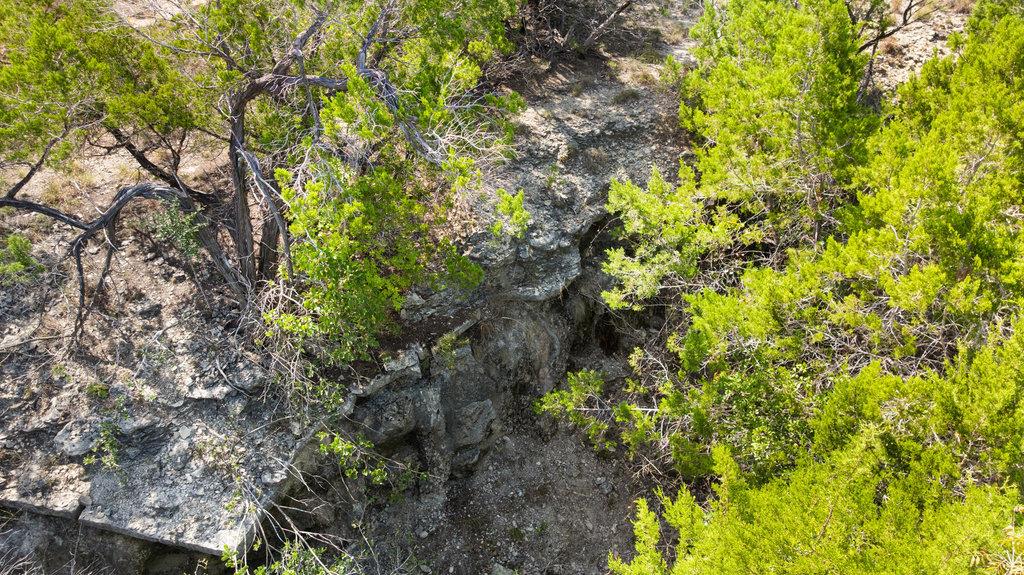 Tract 3 of 5818 Ranch Road 165, Blanco, TX 78606