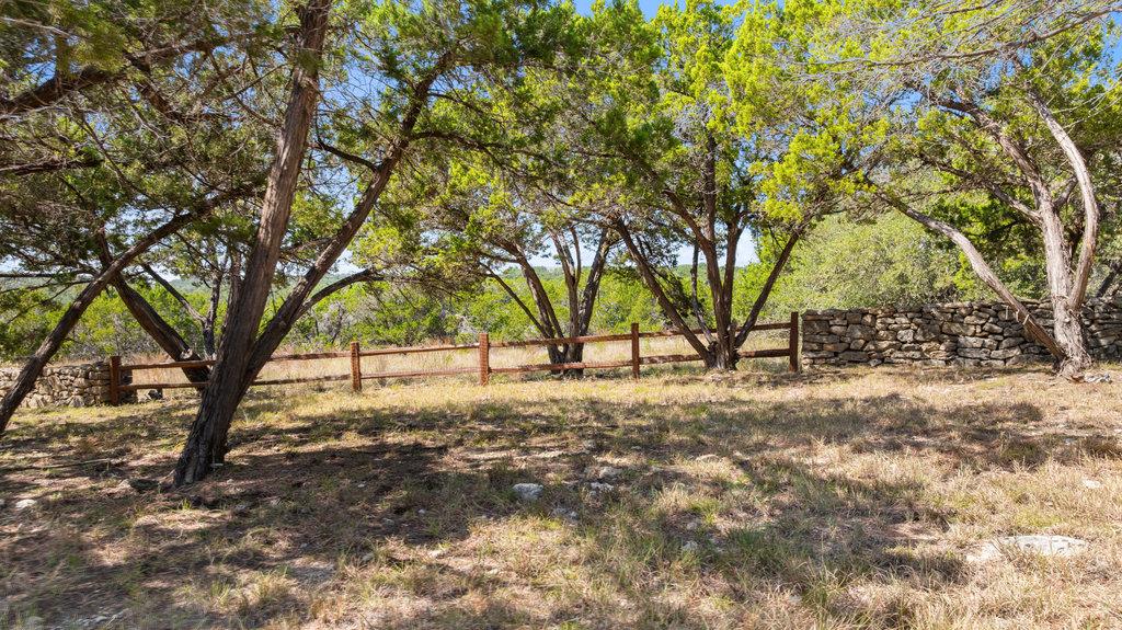 Tract 3 of 5818 Ranch Road 165, Blanco, TX 78606