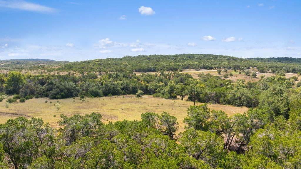 Tract 3 of 5818 Ranch Road 165, Blanco, TX 78606