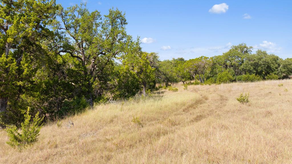 Tract 3 of 5818 Ranch Road 165, Blanco, TX 78606