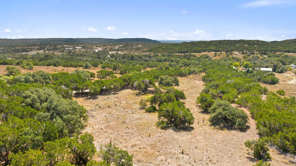 Tract 3 of 5818 Ranch Road 165, Blanco, TX 78606